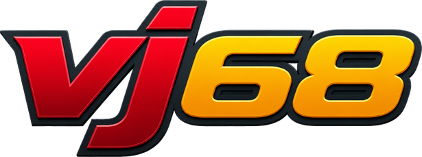 vj68